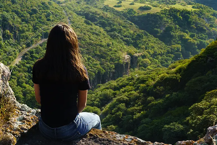 Little Adams Peak 003